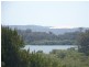 69 Camena Street, Macleay Island QLD 4184