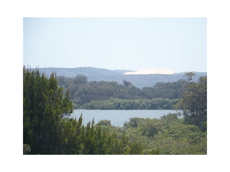 69 Camena Street, Macleay Island QLD 4184