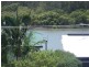 69 Camena Street, Macleay Island QLD 4184