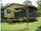 8 RAINBOW AVE, Macleay Island QLD 4184