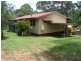 8 RAINBOW AVE, Macleay Island QLD 4184
