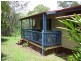8 RAINBOW AVE, Macleay Island QLD 4184