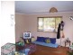 8 RAINBOW AVE, Macleay Island QLD 4184
