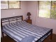 8 RAINBOW AVE, Macleay Island QLD 4184