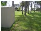 35 Attunga St, Macleay Island QLD 4184