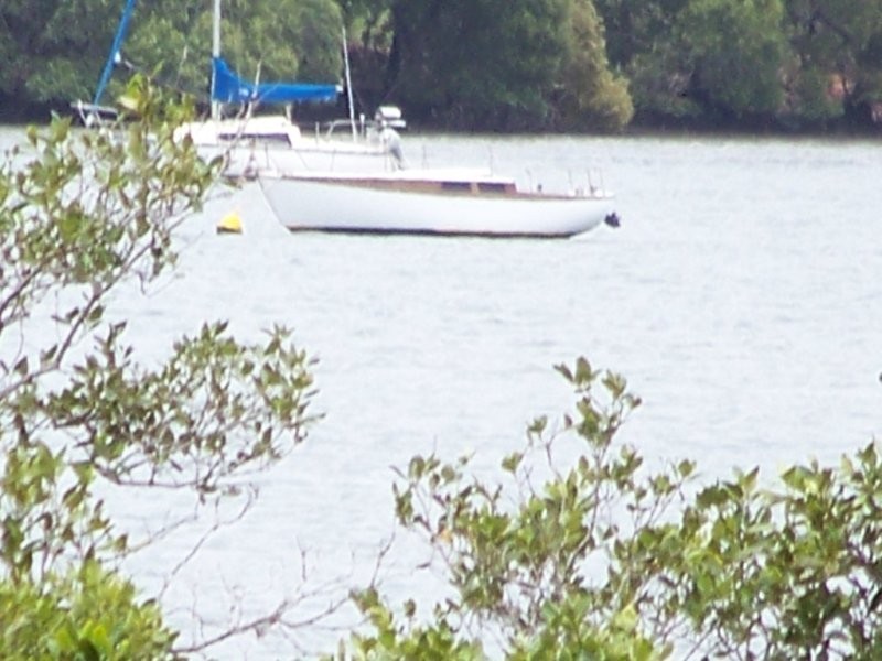 34 Melaleuca dr, Lamb Island QLD 4184