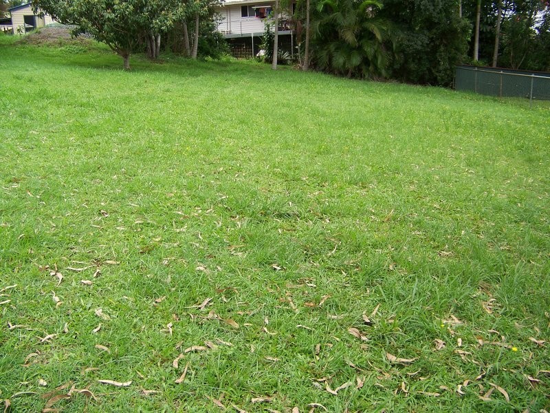 34 Melaleuca dr, Lamb Island QLD 4184