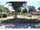 15 Michael av, Lamb Island QLD 4184