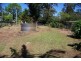 15 Michael av, Lamb Island QLD 4184