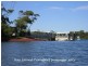 15 Michael av, Lamb Island QLD 4184