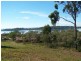 10 Hilda Crescent, Macleay Island QLD 4184