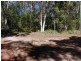 2 Woodlands Circuit, Russell Island QLD 4184