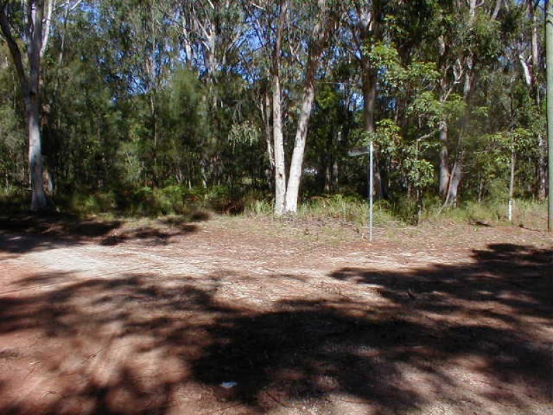 2 Woodlands Circuit, Russell Island QLD 4184