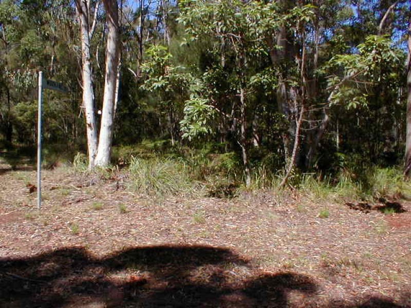 2 Woodlands Circuit, Russell Island QLD 4184