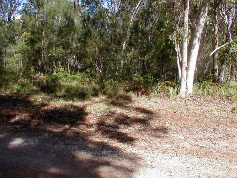 2 Woodlands Circuit, Russell Island QLD 4184