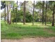 6 Belar Street, Lamb Island QLD 4184