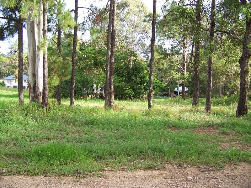 6 Belar Street, Lamb Island QLD 4184