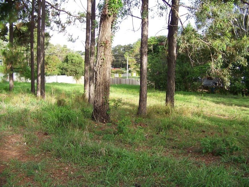 6 Belar Street, Lamb Island QLD 4184