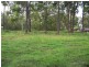 6 Belar Street, Lamb Island QLD 4184