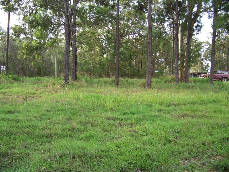 6 Belar Street, Lamb Island QLD 4184