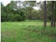 6 Belar Street, Lamb Island QLD 4184