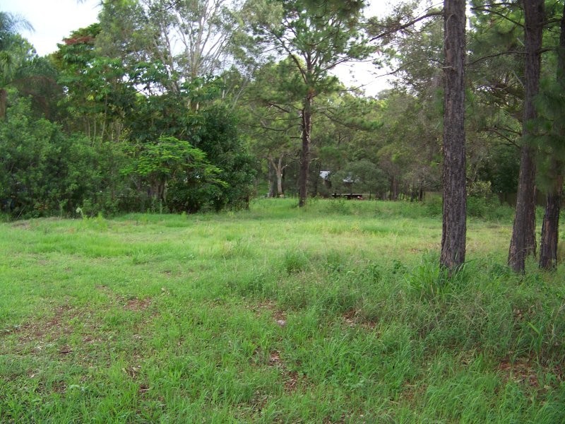 6 Belar Street, Lamb Island QLD 4184