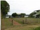 45  Noyes rd, Karragarra Island QLD 4184