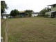 45  Noyes rd, Karragarra Island QLD 4184
