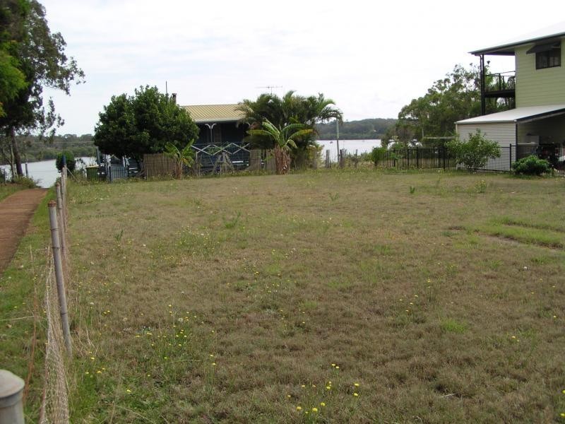 45  Noyes rd, Karragarra Island QLD 4184
