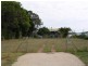 45  Noyes rd, Karragarra Island QLD 4184