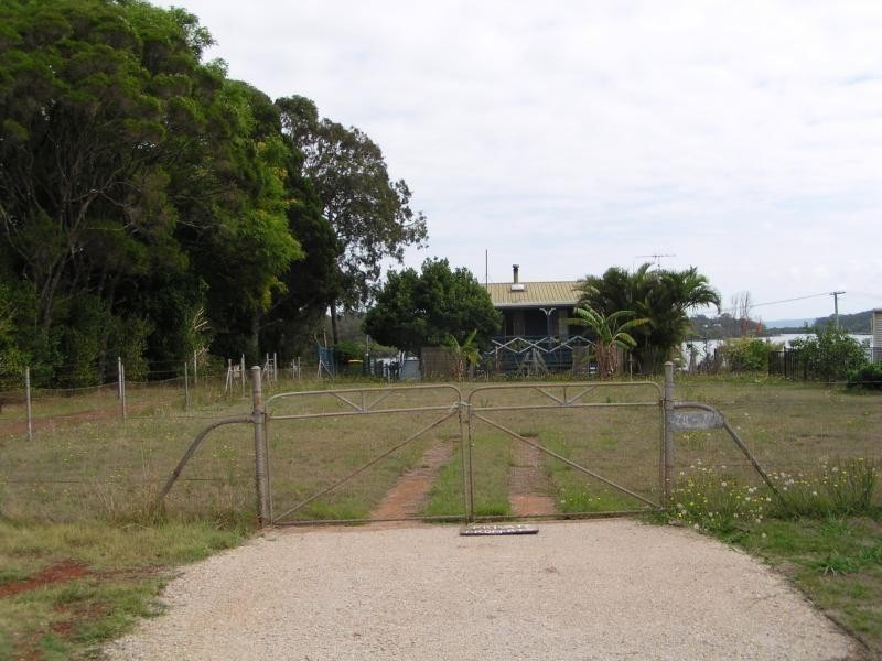45  Noyes rd, Karragarra Island QLD 4184