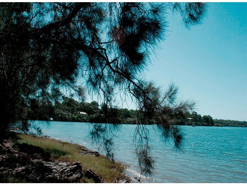 78 Timothy Street, Macleay Island QLD 4184