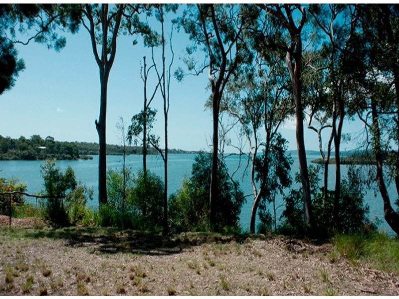 78 Timothy Street, Macleay Island QLD 4184