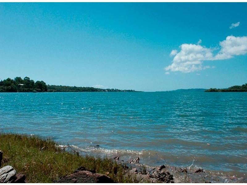 78 Timothy Street, Macleay Island QLD 4184