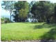 78 Timothy Street, Macleay Island QLD 4184