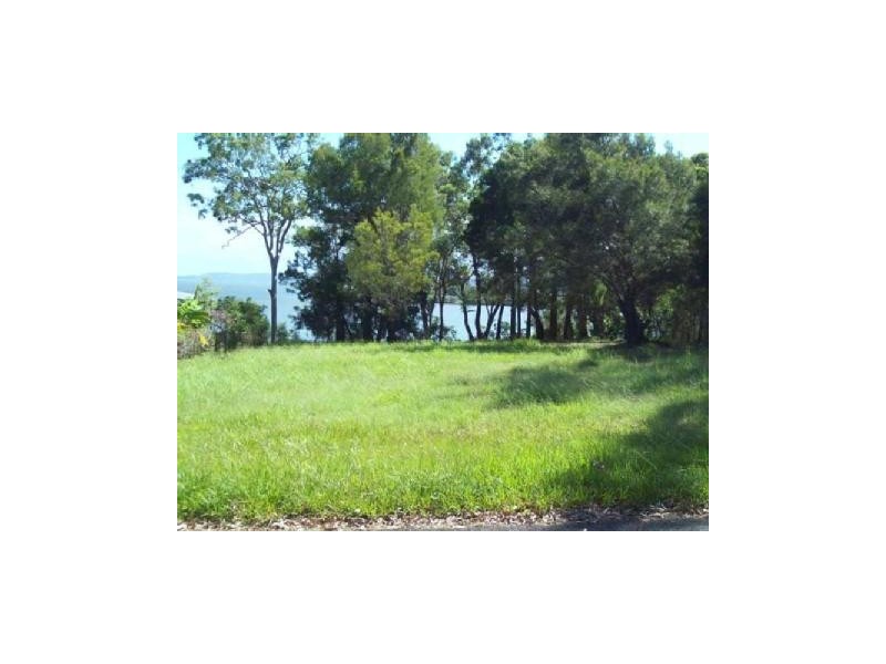 78 Timothy Street, Macleay Island QLD 4184