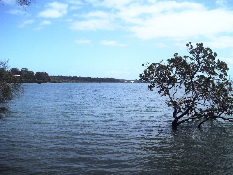 78 Timothy Street, Macleay Island QLD 4184