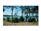 78 Timothy Street, Macleay Island QLD 4184
