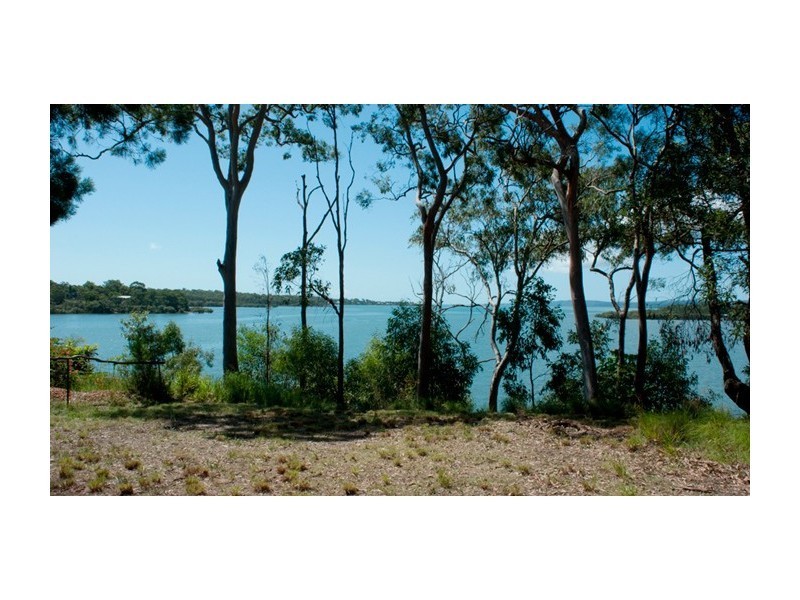 78 Timothy Street, Macleay Island QLD 4184