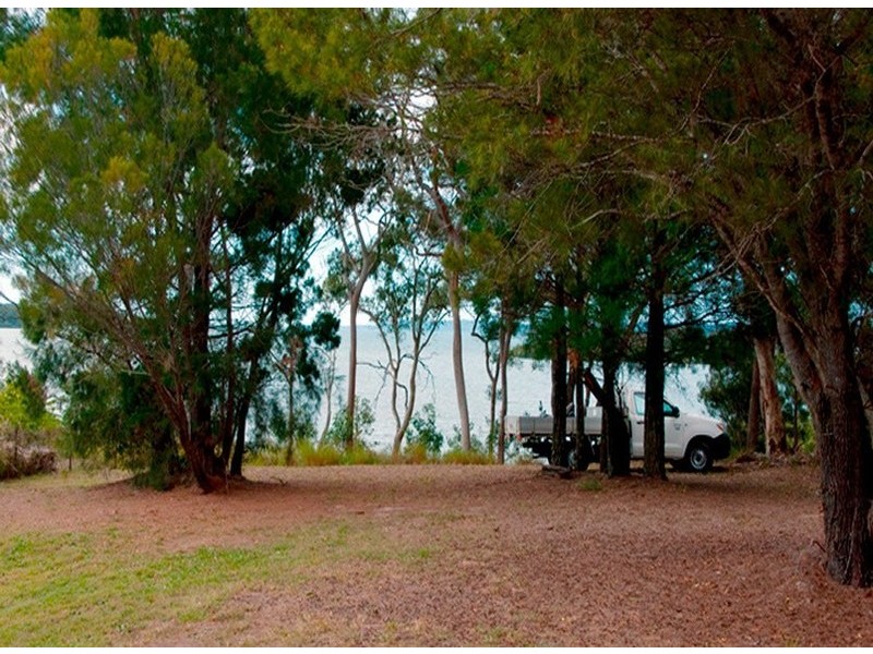 78 Timothy Street, Macleay Island QLD 4184