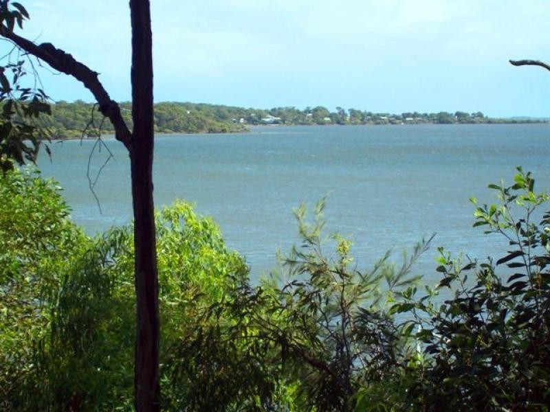 78 Timothy Street, Macleay Island QLD 4184