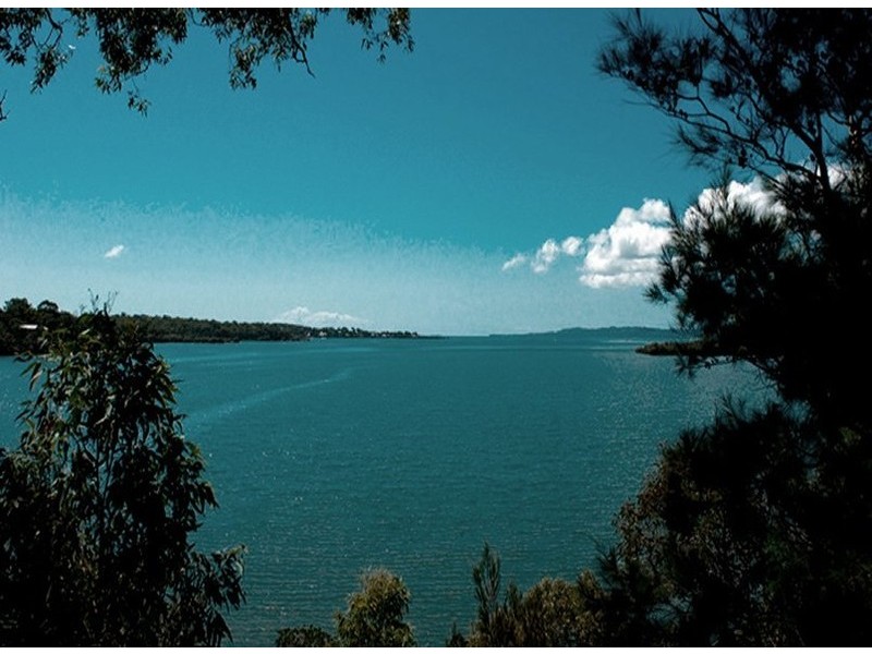 78 Timothy Street, Macleay Island QLD 4184