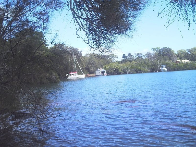 78 Timothy Street, Macleay Island QLD 4184