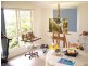 15 CONRAN, Macleay Island QLD 4184