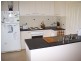 15 CONRAN, Macleay Island QLD 4184