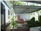 15 CONRAN, Macleay Island QLD 4184