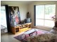 15 CONRAN, Macleay Island QLD 4184