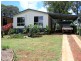 15 CONRAN, Macleay Island QLD 4184