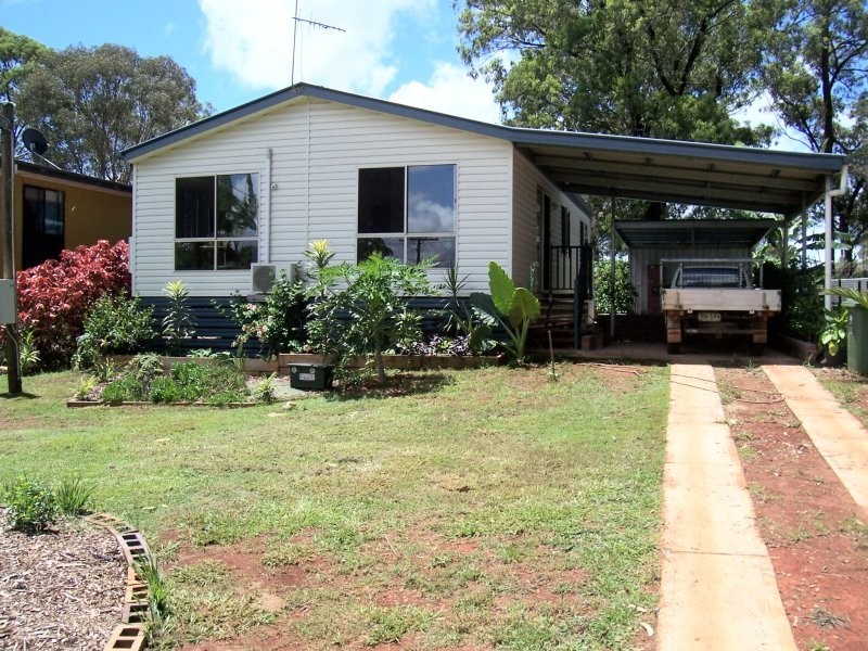 15 CONRAN, Macleay Island QLD 4184