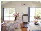 15 CONRAN, Macleay Island QLD 4184